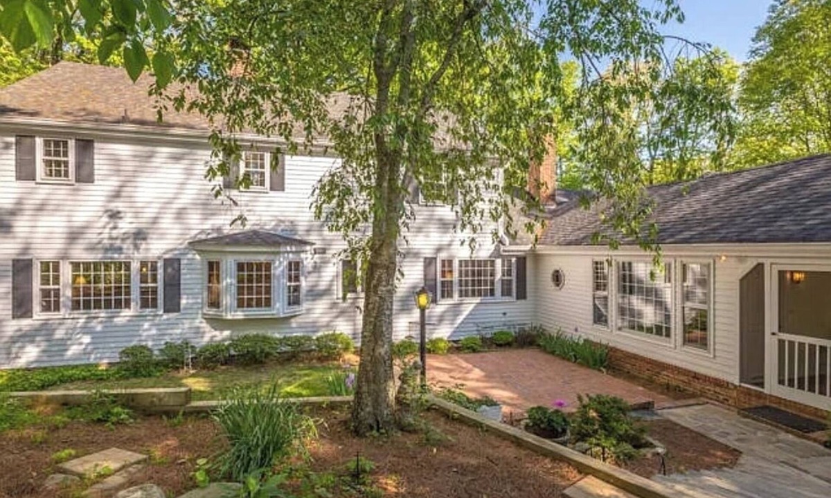 Lookout Mountain House | 11 Bdrm ~🏠🏡1 Story-40ppl! 2 HOUSES RETREATS,FIRETABLE🔥Lkt Mtn REAL BEDS