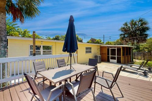 College Green Estates House | 2403 Auburn Dr