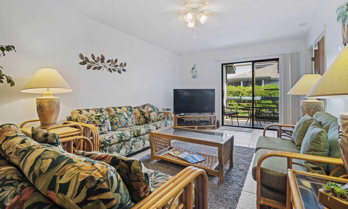 Sea Dunes Condo | 250 Sea Woods - 3BD - Your Beach Escape Awaits