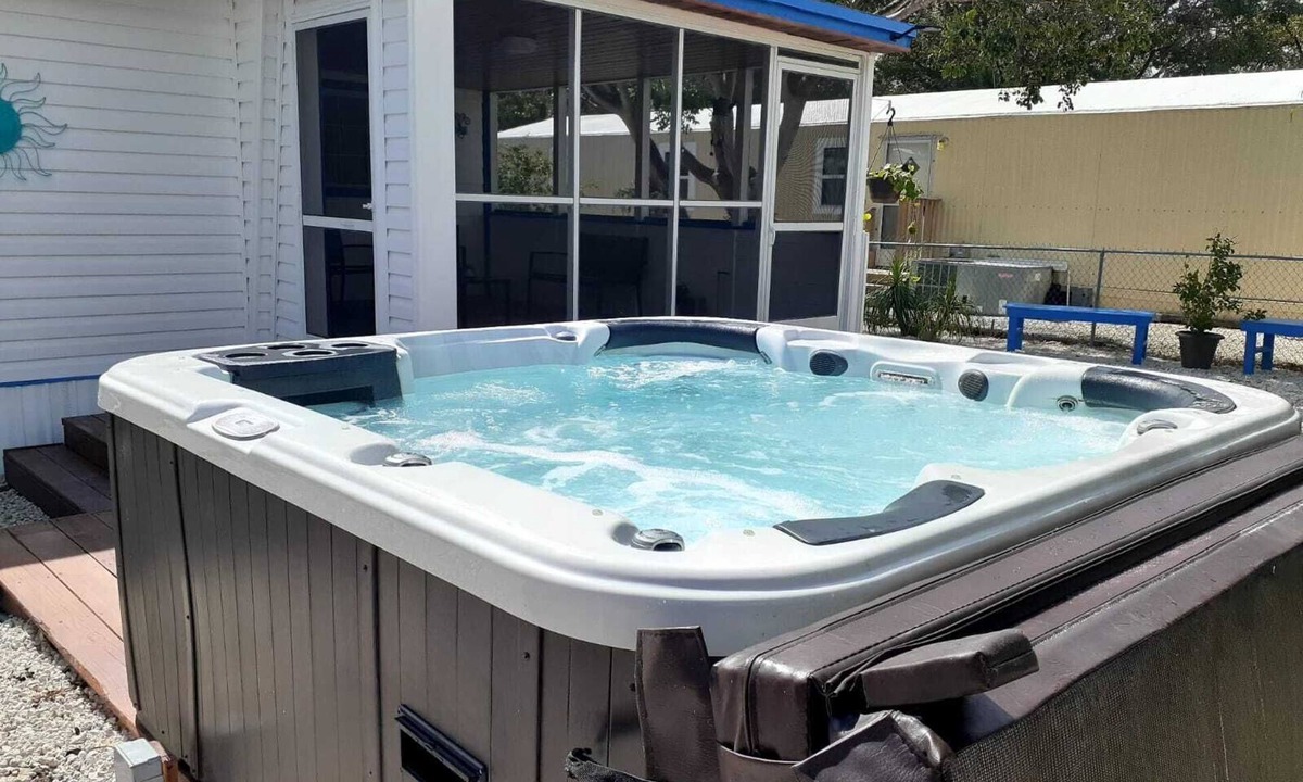 Key Largo House | 3 MIN FROM PRIVATE BEACH & BOAT RAMP