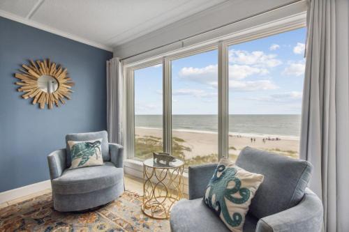 Ocean Cay House | 311 Oceans of Amelia
