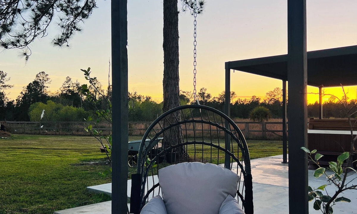 Wesley Chapel House | 40%off /month, Gated million Community