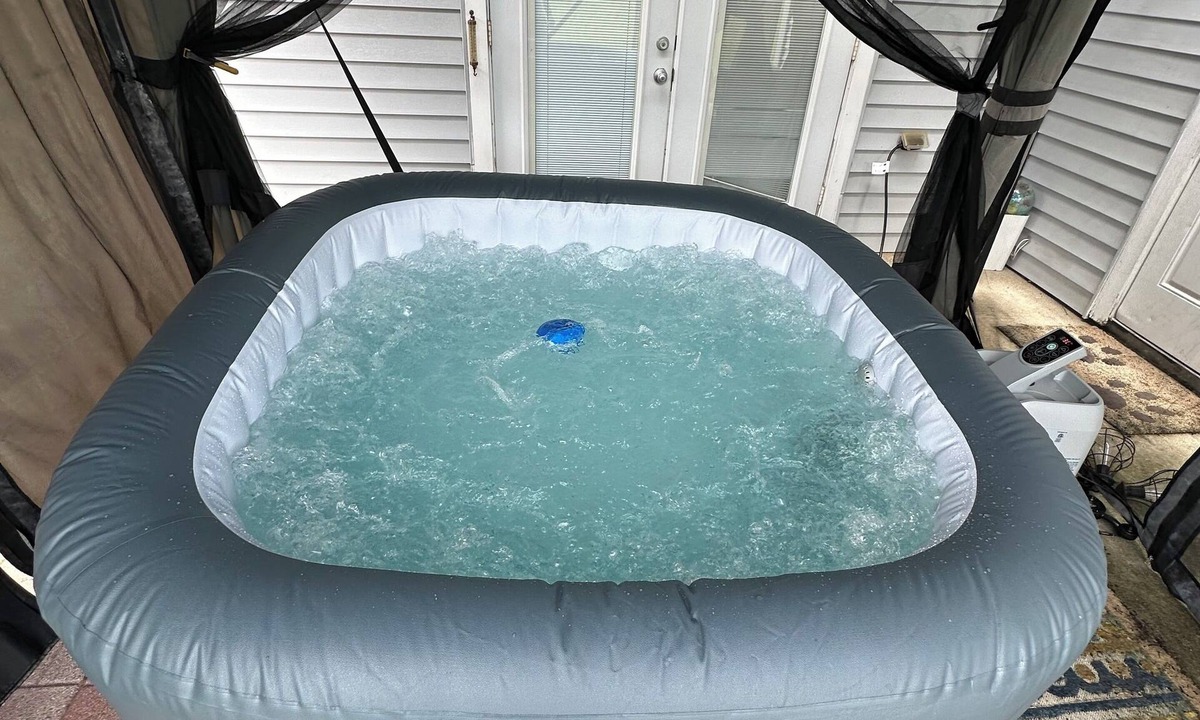 Florida Shores House | Amazing "NEW" Cottage Hot Tub Minutes To Beaches - Coastal Comfort Awaits