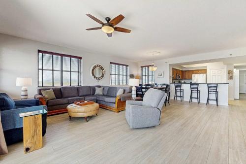Miramar Beach House | Ariel Dunes II 0510