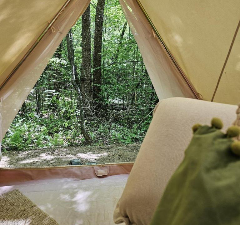 Turtletown Bed & Breakfast | BLK147