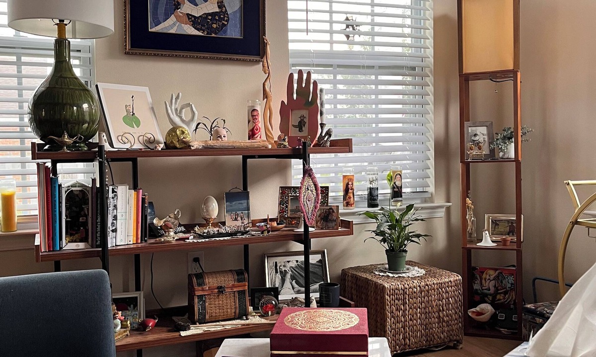 Florida Area House | Charming 2-bedroom house in vibrant New Orleans