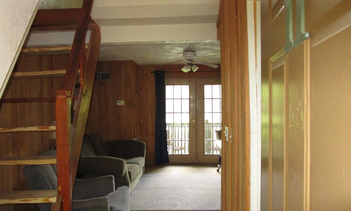 Mayo Hotel | Charming hotel in lovely Mayo with AC, WiFi, fitness room