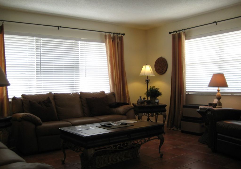 Harbor Village Apartment | Condominium - Pompano Beach