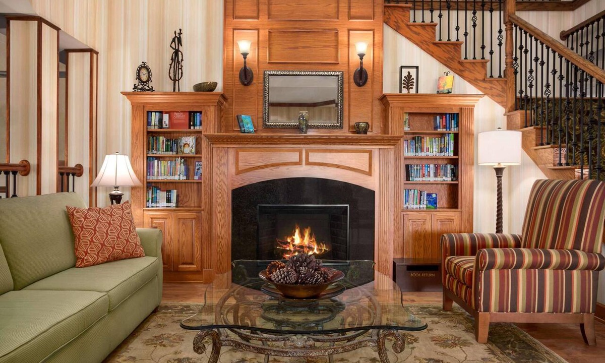 Albany Hotel | Country Inn & Suites by Radisson, Albany, GA