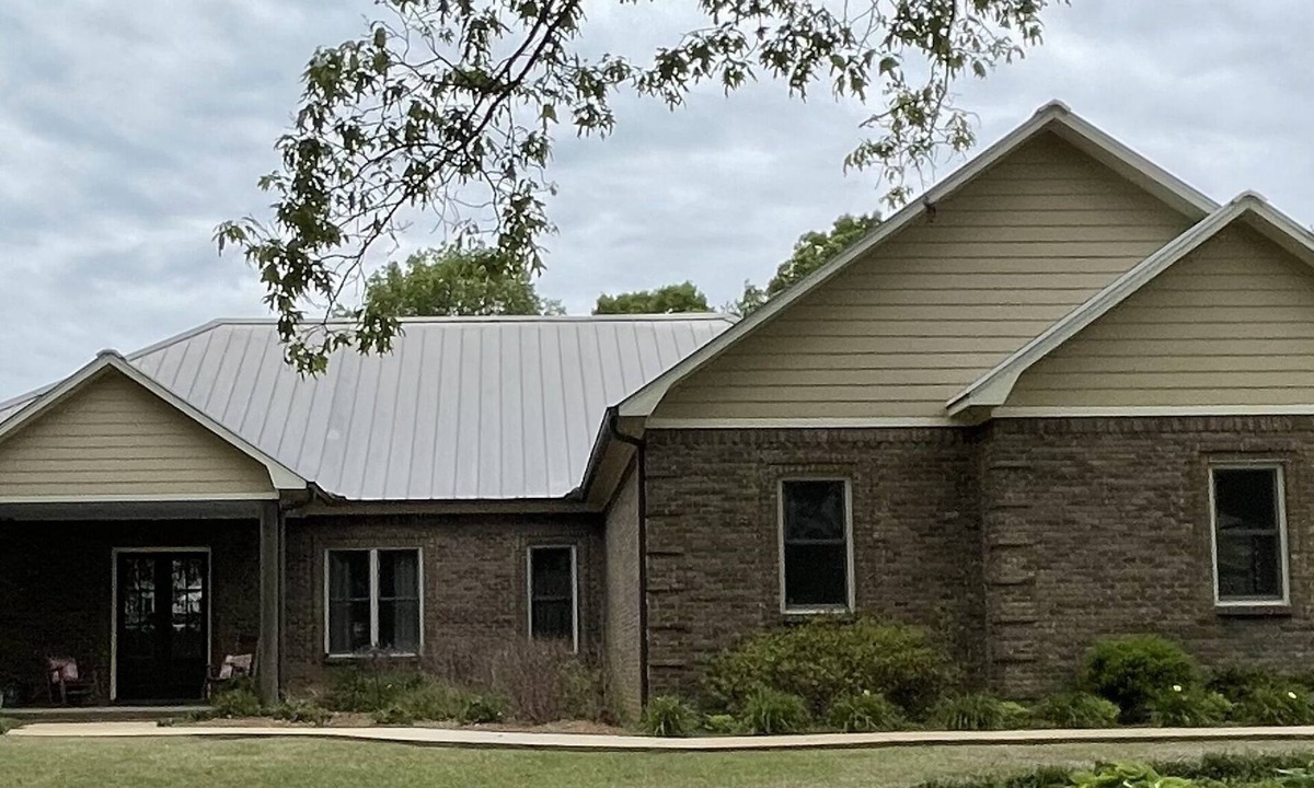 Etta House | Country Oasis - Just minutes from town