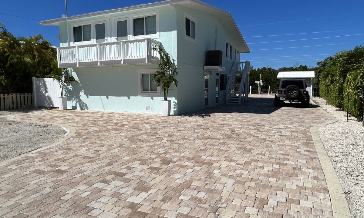 Lower Matecumbe Beach House | Cozy Islamorada home! Pet-Friendly