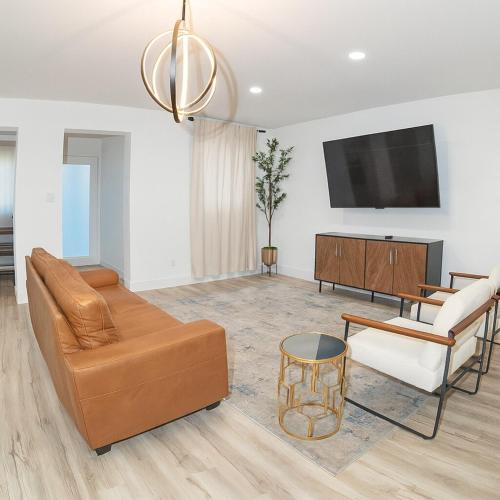 South Daytona House | Daytona dream vacation