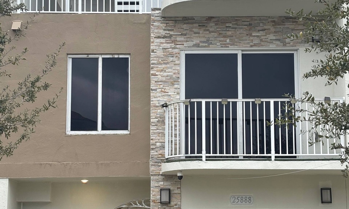 Naranja House | Delightful 3-bedroom house with Sunset views