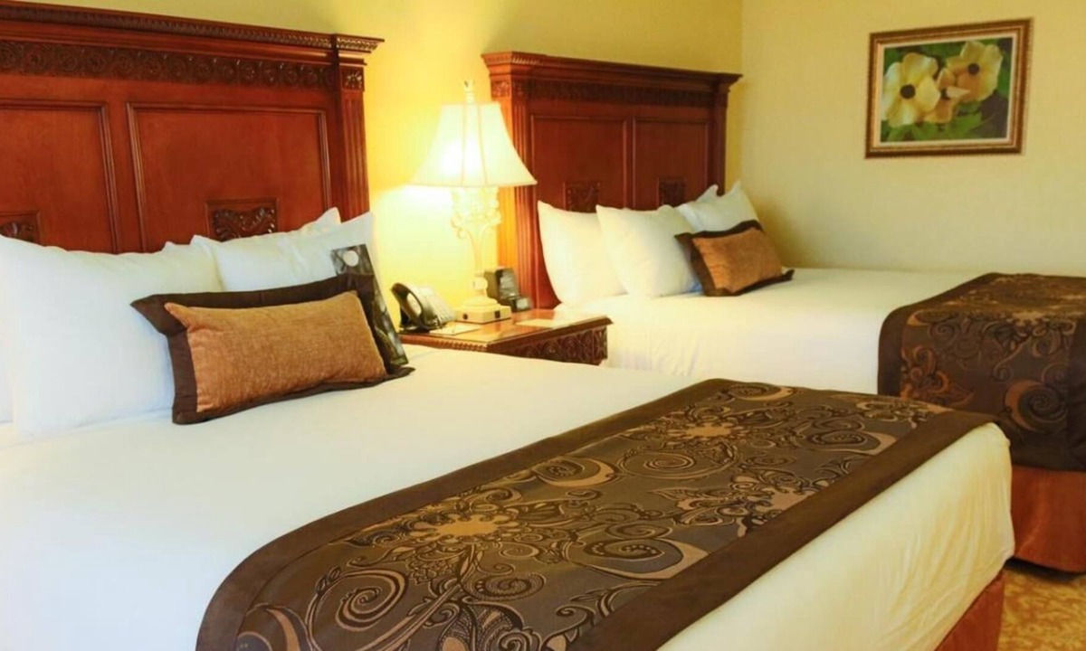 Orlando House | Disney Dream! 4 Great Units, Near Disney, Pools, Restaurants!
