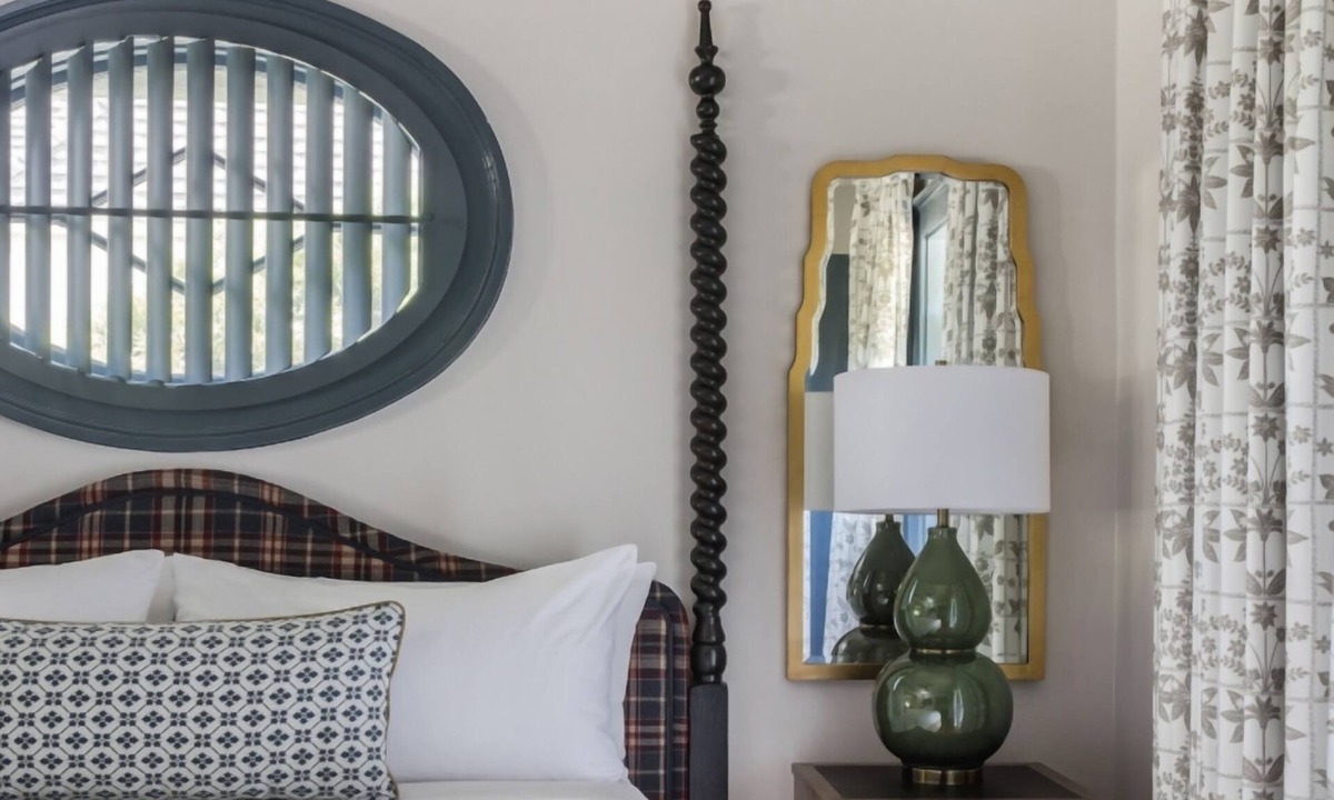 Mount Berry Hotel | Explore Scenic Outdoors in 2 Upscale Cottages w/Pool, Spa & Golf access