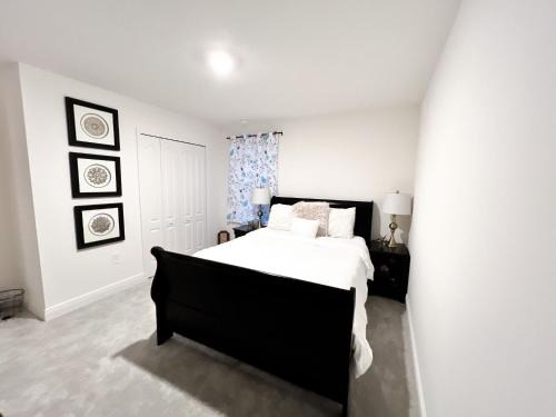 Port Saint Lucie House | Fab's Peaceful Getaway