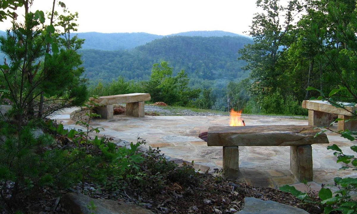Helen Cabin | Five Seasons - 10% OFF or 4th Night Free - Ask for details!