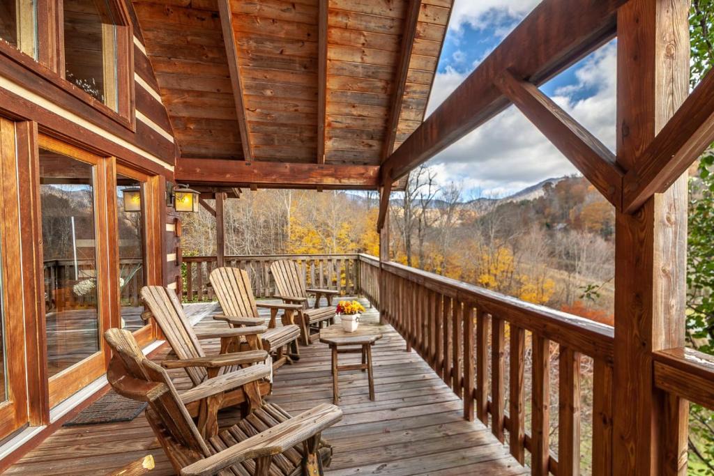 Vilas House | Fly Way Dreams
