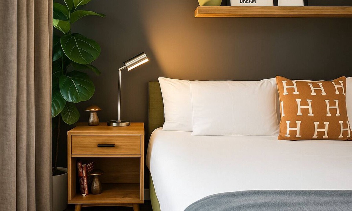 Inman Park Apartment | Full Studio - Beltline Rental