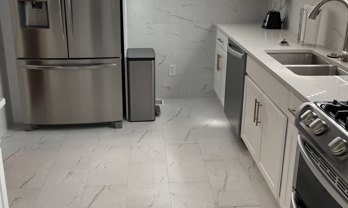 Forest Park Apartment | Fully renovated historic apartment minutes to downtown and UAB