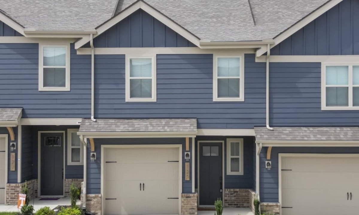 Maryville House | Goose Landing Condo Maryville UT Sports & Airport