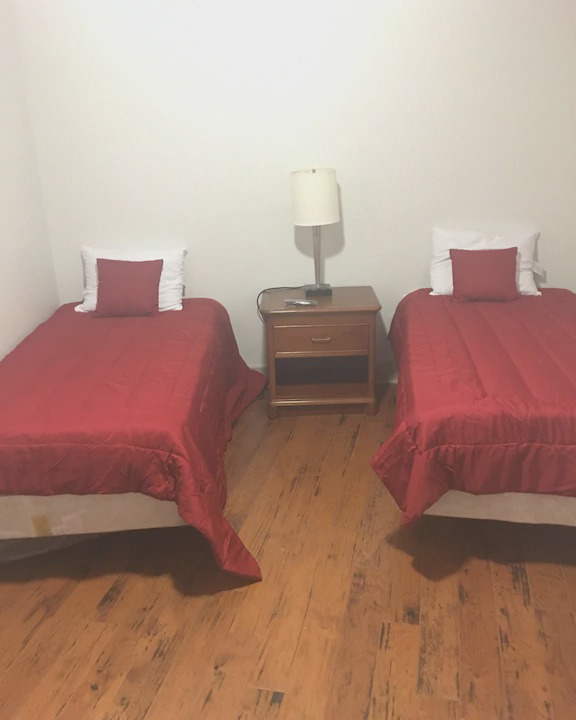 French Quarter Apartment | Great Location!!!- (NEAR FRENCH QUARTER CONDO 2bed 2bath)
