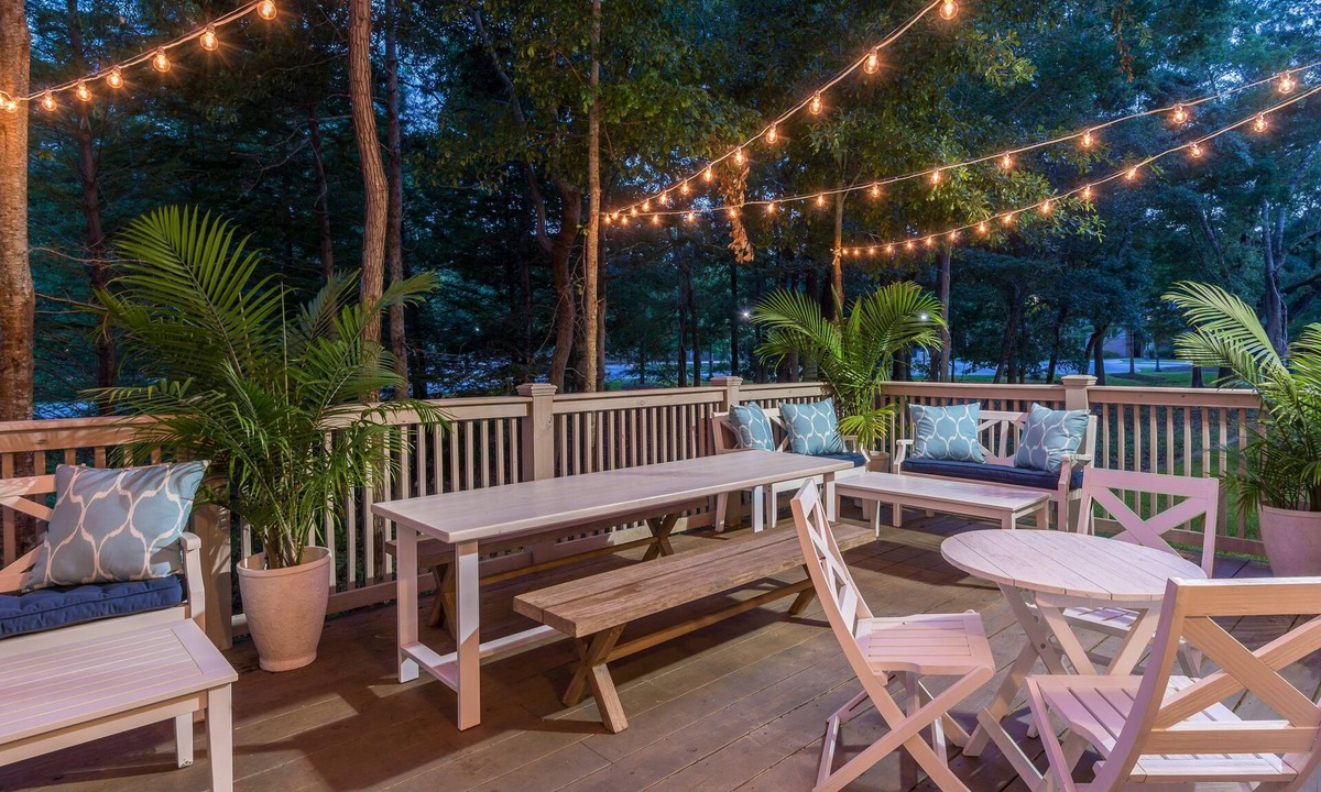 Fairhope Hotel | Holiday Inn Express Fairhope by IHG