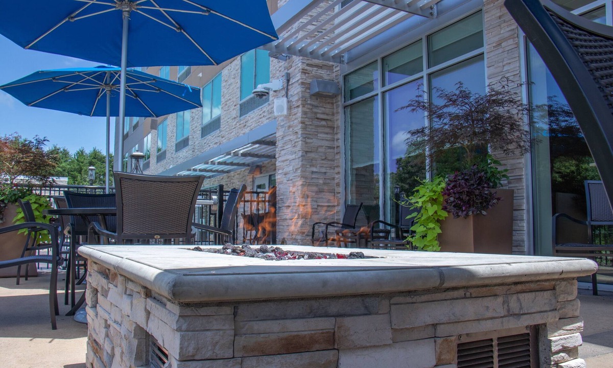 Cottondale Hotel | Holiday Inn Express & Suites Tuscaloosa East - Cottondale by IHG
