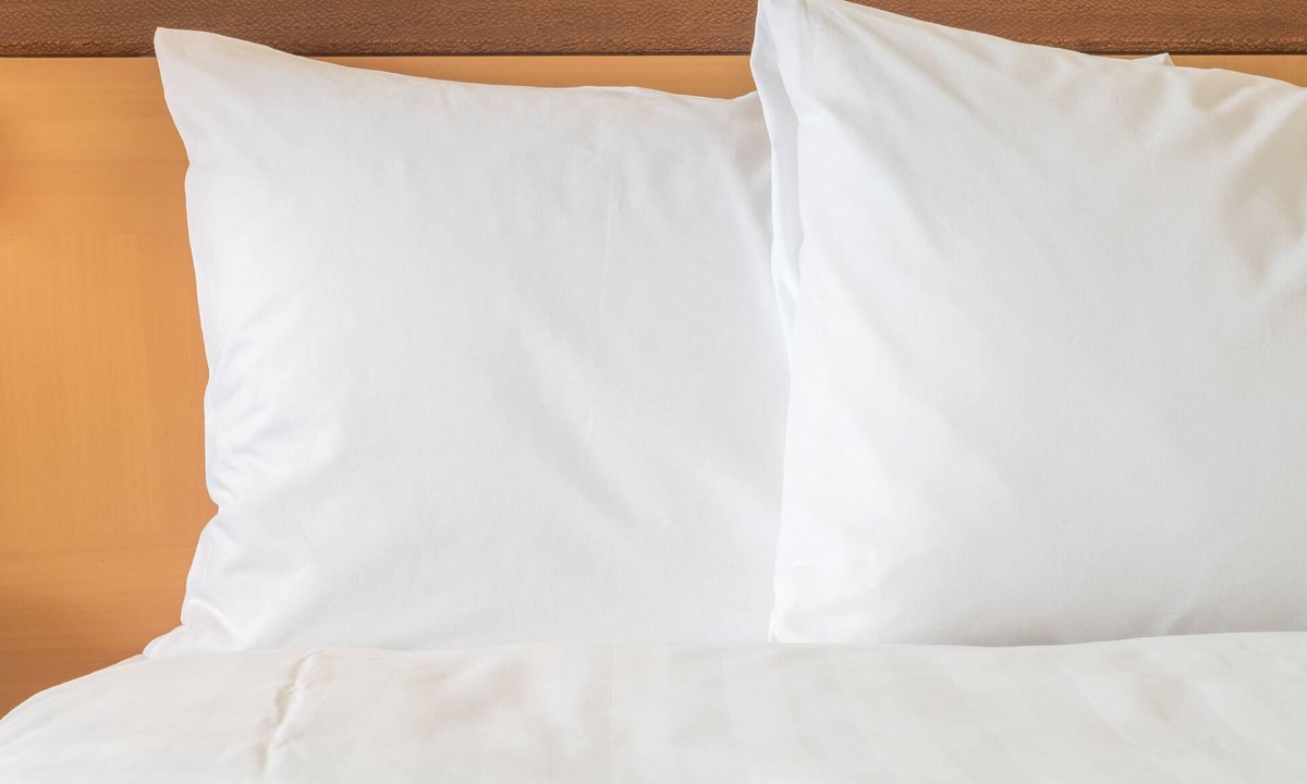 Lonoke Hotel | Holiday Inn Express & Suites Lonoke by IHG