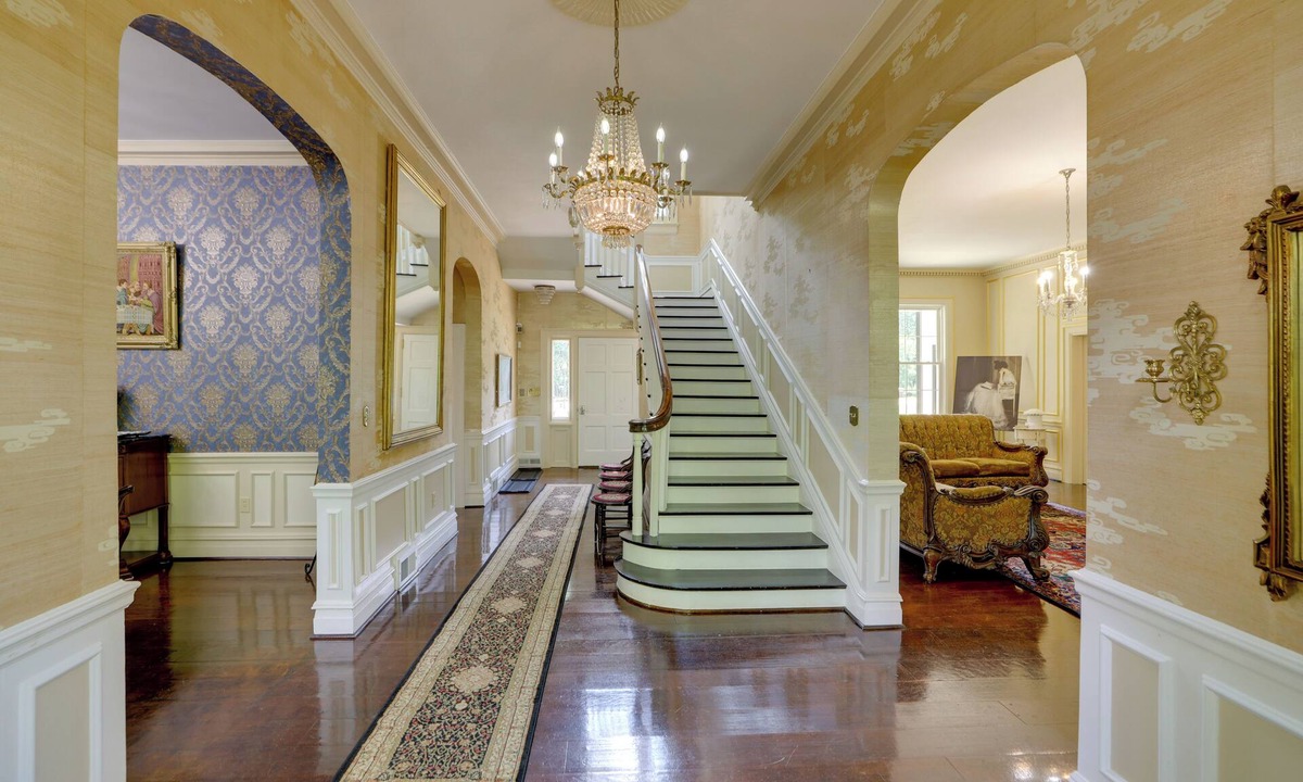 Arcadia Cottage | Home on Sprawling Estate, 6 Mi to Dtwn Spartanburg