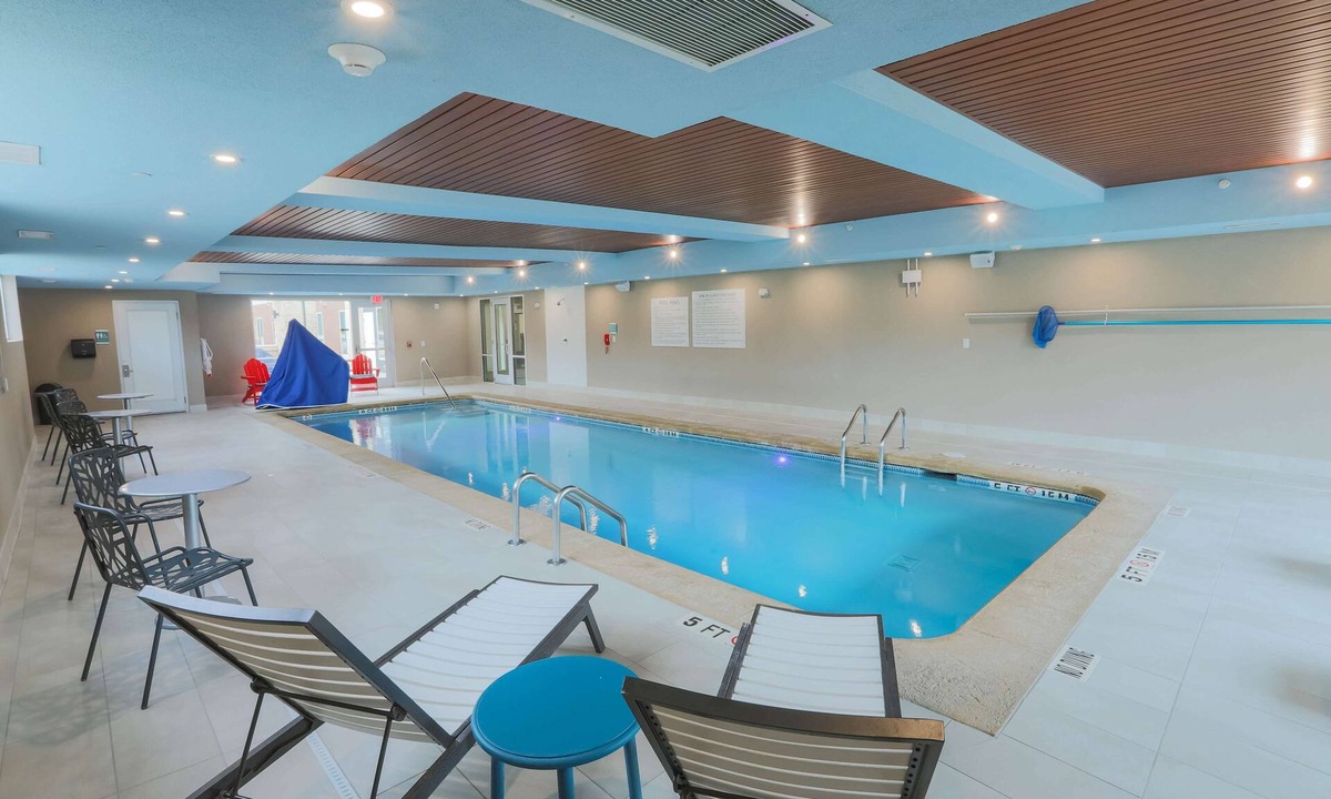 Cumming Hotel | Home2 Suites by Hilton Cumming Atlanta, GA