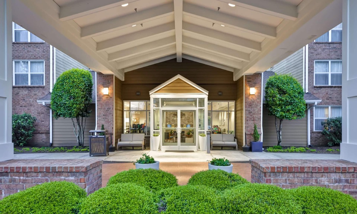 Germantown Hotel | Homewood Suites by Hilton Memphis-Germantown
