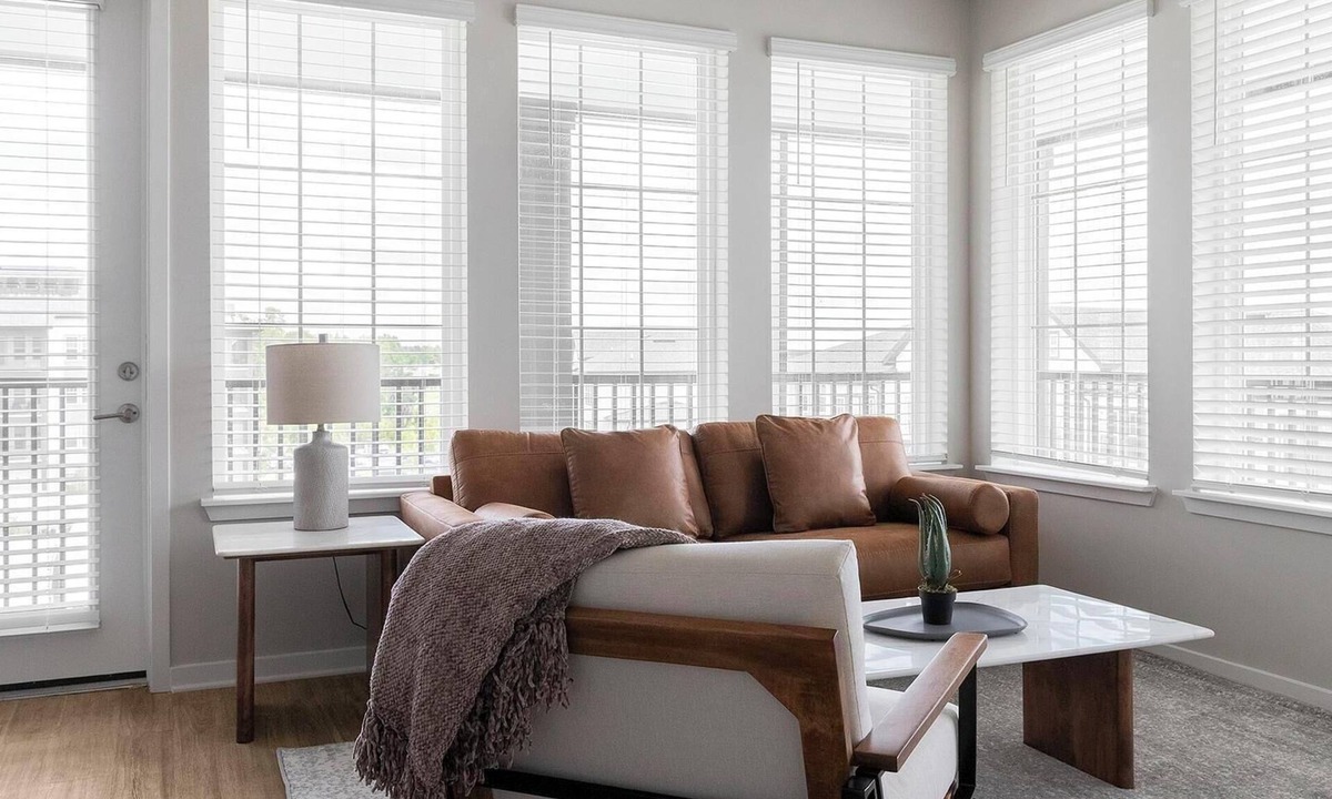 Wimauma Apartment | Landing | Chic 2BD, Gym, Clubhouse