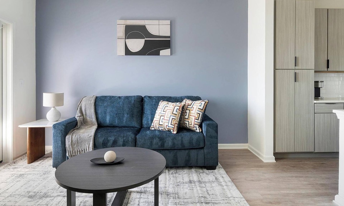 Ono Island Apartment | Landing | Incredible 1BD, Pool, Gym