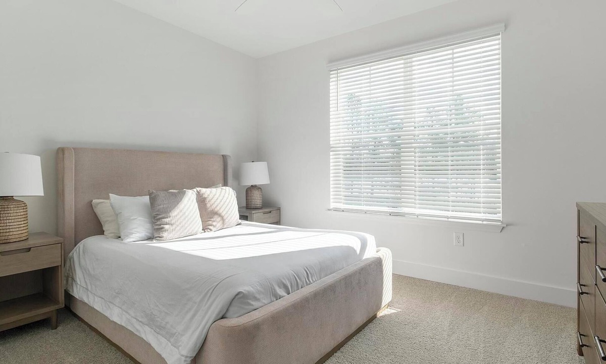 Crestline Heights Apartment | Landing | Modern 1BD, Clubhouse, Gym