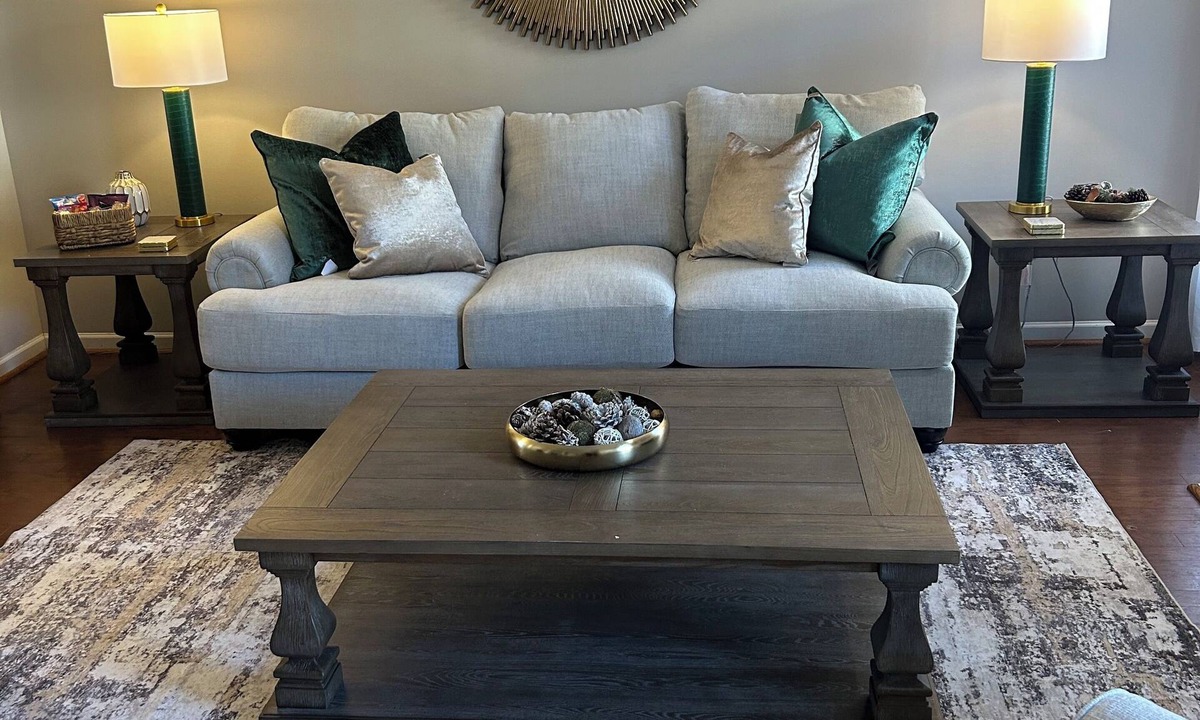 Hoover House | Large Home in Hoover Minutes from the MET