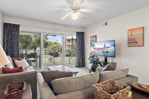 Miramar Beach House | Maravilla 3202