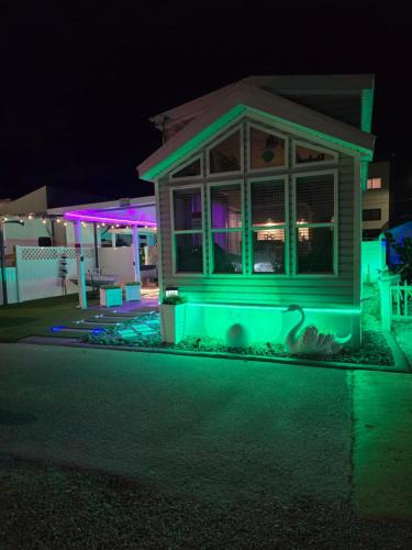 Key Largo Other | Marina View Cottage at Key Largo