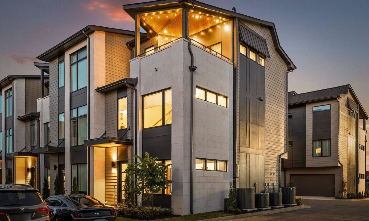 Chattanooga House | Massage Chair | Game Room | EV Charger | Fire Pit