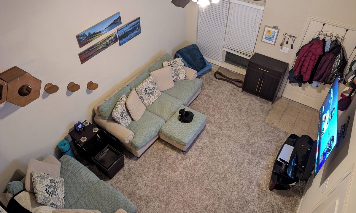 Augusta House | Masters Rental - Walking Distance + WFH Spaces!