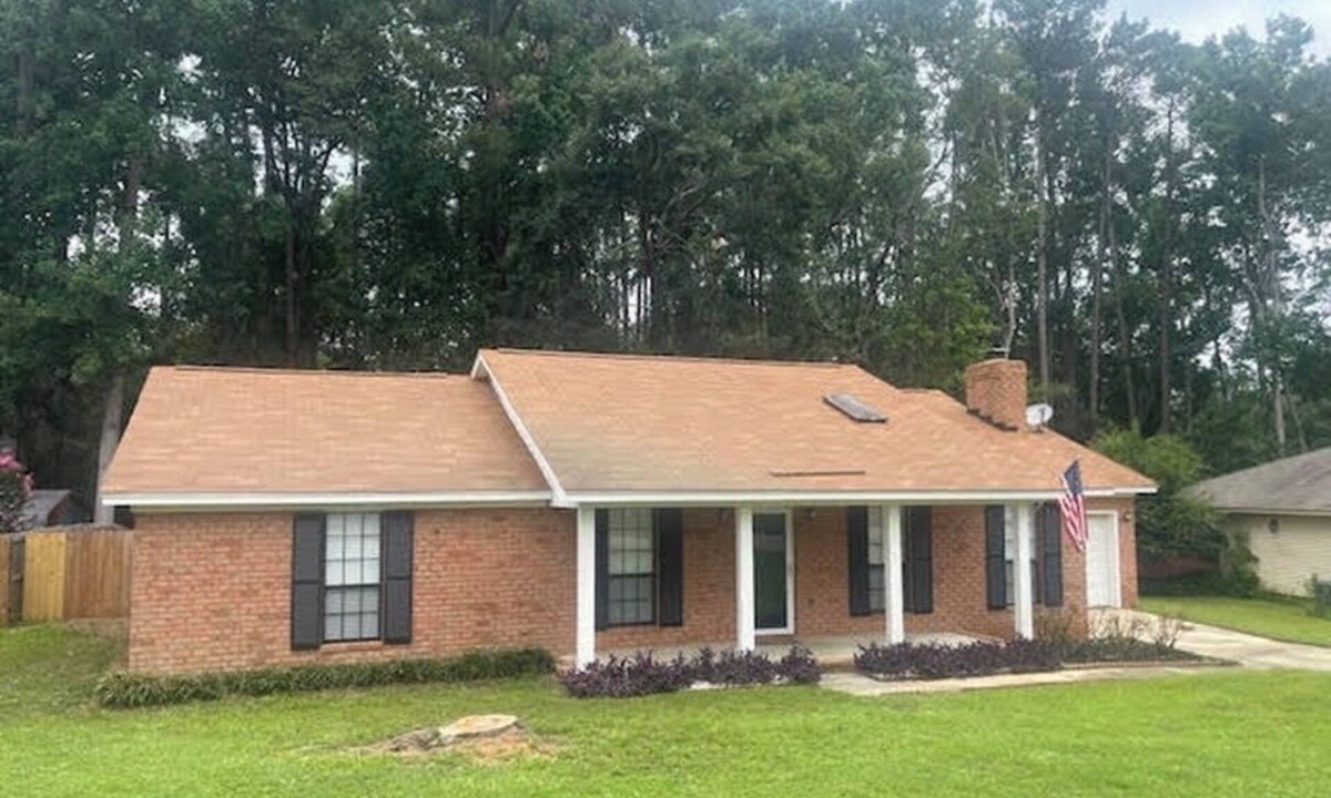 Martinez House | Masters Tournament Cozy House in Martinez GA- 12 minutes from the Masters Course