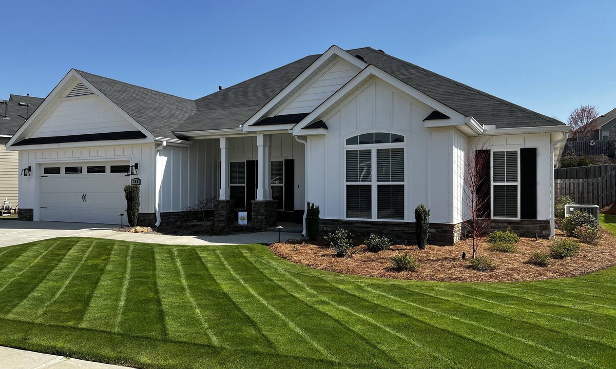 North Augusta House | Masters Week Rental Super Convenient Location!