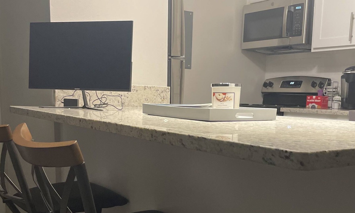 Lakeland Apartment | Minutes from Downtown Lakeland