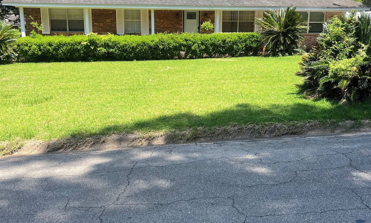 Tallahassee House | Nice Cozy Home.