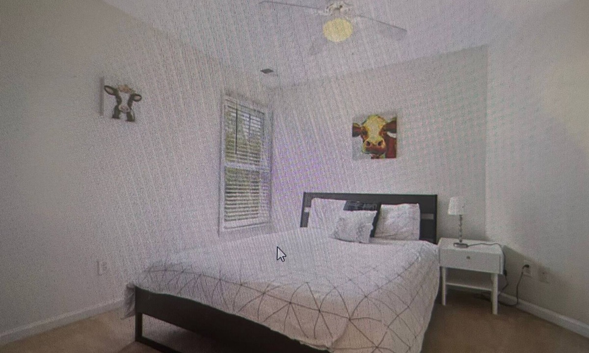 Milton Apartment | Peaceful Retreat Close to Avalon/Halcyon