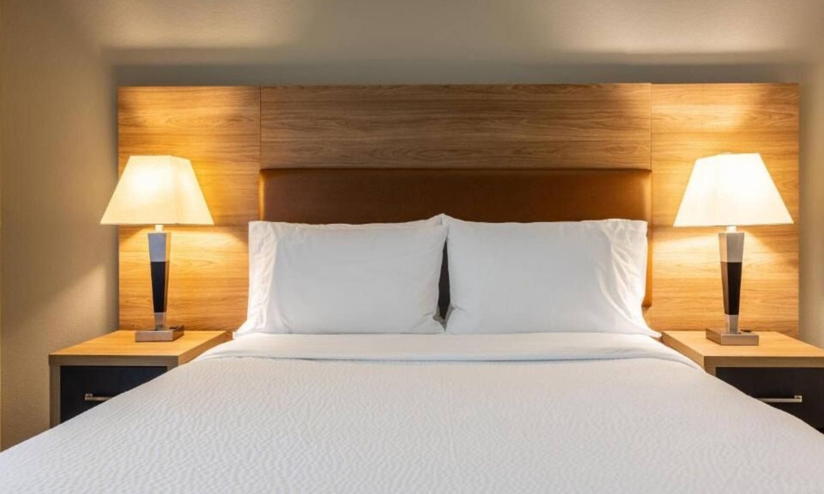 Okatie House | Perfect for Spending Quality Downtime, 2 Rooms, Minutes to Savannah Beach!