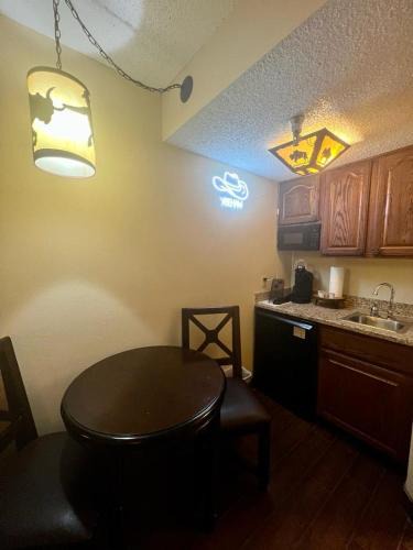 River Ranch Apartment | Pet-Friendly River Ranch Escape and Walk to Rodeo