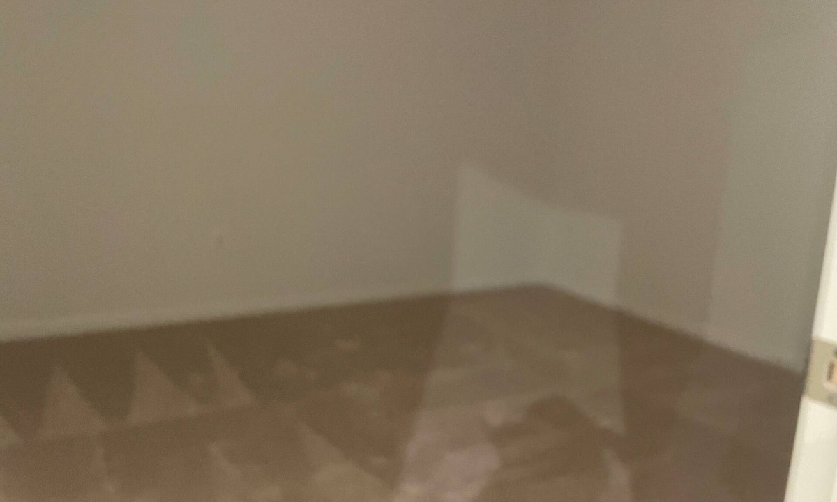 Dumfries Apartment | Private and affordable studio for all any guest's purposes and expectations.