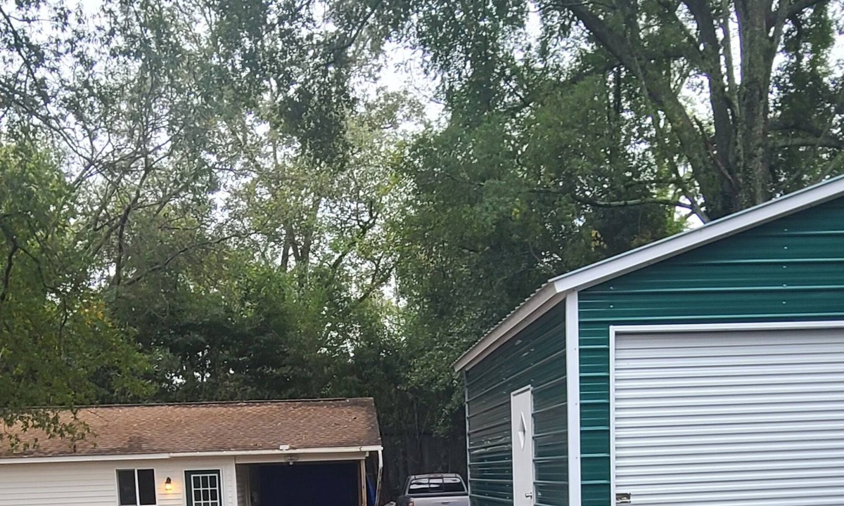 Washington Apartment | Private Guest House - Walk to Downtown Washington