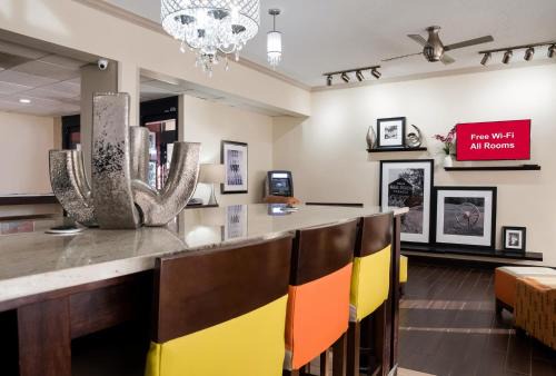 Tupelo Hotel | Red Roof Inn Tupelo